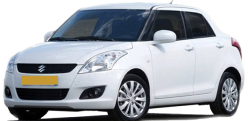Best Outstation Taxi Service in Manali