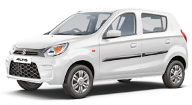 Best Taxi Services in Manali